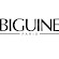 BIGUINE NANTES DECRÉ
