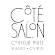 Côté Salon Coiffeur Coloriste (Aurélie R Coiffure)