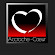 Accroche-Coeur