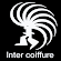 Inter coiffure