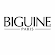 Biguine Zola