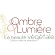 Ombre et Lumière - Coiffure