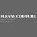 Fleane Coiffure