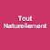 Tout Naturellement
