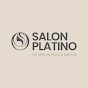 Salón Platino