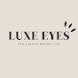 Luxe Eyes