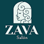 Zavá Salon