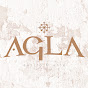 AGLA Estilo y Arte