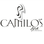 Camilo's Spa