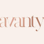 Avanty Centro de Belleza