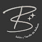 Brillos y Tonos - Salón de Belleza y Tienda de Belleza