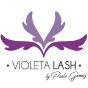 Violeta Lash