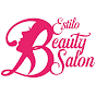 Estilo Beauty Salon