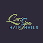 Ceci Spa Hair Nails River Landing