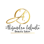 Alejandra Infante Beauty Salon