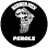 Barber Men Pérols