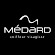 MEDARD Coiffeur Visagiste (Bonnières/Seine)