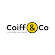 Coiff&Co - Coiffeur Freneuse
