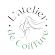 L'Atelier de Coiffure