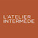 L'Atelier Intermède - Coiffeur Vernon