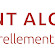 Saint Algue - Coiffeur Vernon