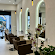 REMAK TOUCH PARADIS
