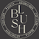 Blush Concept