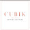 Cubik Cottage Coiffure