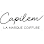 Capilem Fabrègues