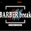Barber Break