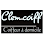 Clemcoiff - Coiffeur à domicile styliste/visagiste