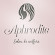 Aphrodite Coiffure