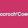 Accroch' Coeur