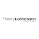 Thierry Lothmann Seclin