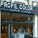 Profil color