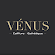 Vénus Coiffure Esthétique