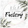 N&A Factory