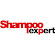 Salon Shampoo Expert Roncq