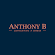 Anthony B