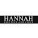 HANNAH
