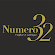 NUMÉRO 32 coiffure et esthétique