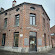 L'atelier d'Aliyah