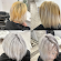 Hair styliss