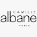 Camille Albane - Coiffeur Marcq En Baroeul