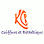 Kcp