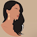 Dreamhair