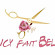 Oncy fait belle - Le salon By Aurélie
