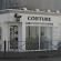 L'instant Coiffure