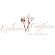 EXCLUSIVE COIFFURE