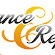 Nuance & Reflet